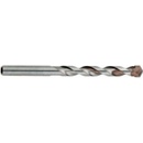 Metabo 627683000