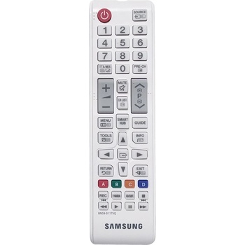 Samsung bn59-01175q - оригинален дистанционен контрол (bn59-01175q)