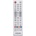 Samsung bn59-01175q - оригинален дистанционен контрол (bn59-01175q)