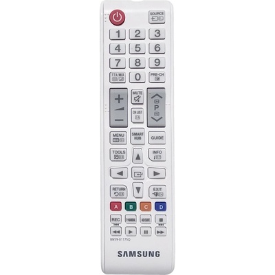 Samsung bn59-01175q - оригинален дистанционен контрол (bn59-01175q)
