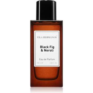 Vila Hermanos Black Fig & Neroli EDP 100 ml Парфюми