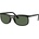 Ray-Ban RB4452 601S71