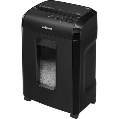Fellowes Powershred 10M – Zbozi.Blesk.cz