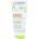A-derma Exomega Control емолиентен крем 200 мл