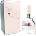 Valentino Rock'n Rose Pret-a-porter EDT 90 ml