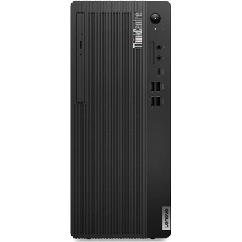 Lenovo ThinkCentre M75t G2 11RC0014GE