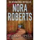 Shadow Spell - Nora Roberts