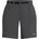 Icebreaker Мъжки къси панталони Icebreaker Merino Elevation Stretch 9'' Shorts - Obsidian - размер 32 (EU) (012-3549-0113)