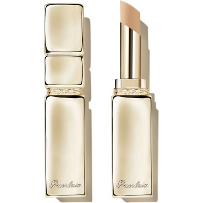 Guerlain KissKiss Lip Lift Vyhlazující rtěnka Primer 1,85 g