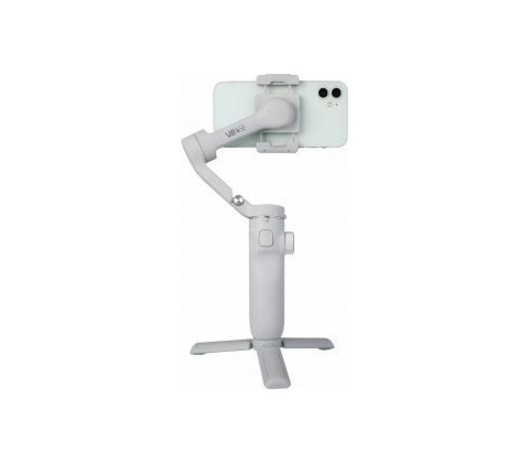 Feiyu Tech Vimble 4 SE