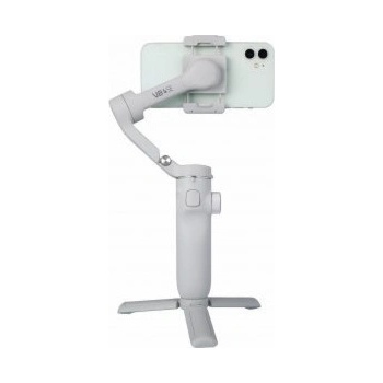 Feiyu Tech Vimble 4 SE