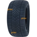 Windforce Catchfors A/S II 215/50 R18 92W