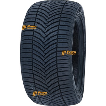 Windforce Catchfors A/S II 215/50 R18 92W