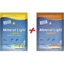 Iontové nápoje Inkospor ACTIVE Mineral Light 33 g