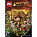 Hry na PC LEGO Indiana Jones: The Original Adventures