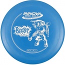 Innova Beast DX modrý