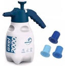 MAROLEX Axel 2000