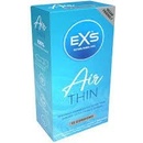 EXS Air Thin 12 ks