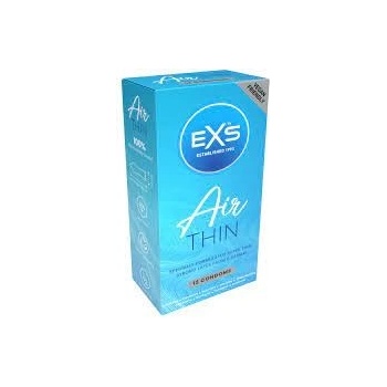 EXS Air Thin 12 ks