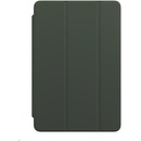 Pouzdra na tablety APPLE iPad mini Smart Cover MGYV3ZM/A Cyprus Green