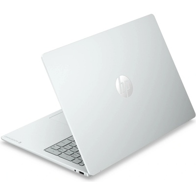 HP OmniBook 3 16-by0001ncx E0PH8EA