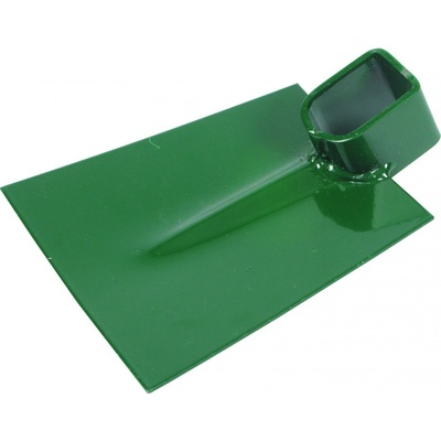 motyka 175mm bez nás. 209