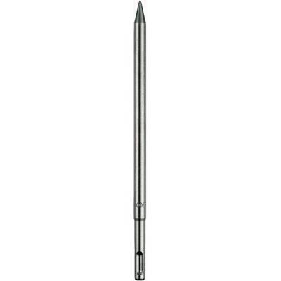 Heller 4010159196208 jamkovač Celková dĺžka 250 mm šesťhranný záhlbník 1 ks