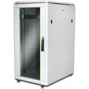 Image 1 of ASSMANN DIGITUS DN-19 22U-6/8-1