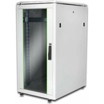 ASSMANN DIGITUS DN-19 22U-6/8-1