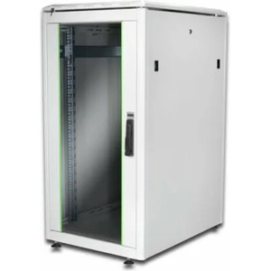ASSMANN DIGITUS DN-19 22U-6/8-1