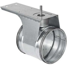 Lindab DTHU 630