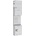 ABN EZ27431