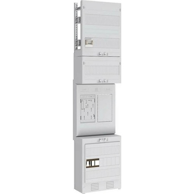 ABN EZ27431