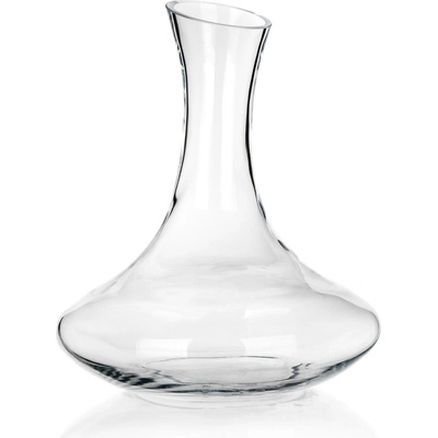 BANQUET Dekanter MATTIA 1,5 l – Zbozi.Blesk.cz