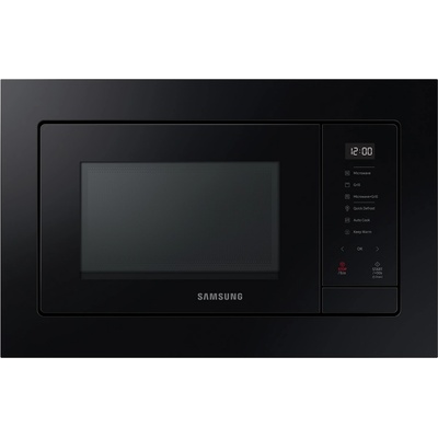 Samsung MG23A7318CK/E1