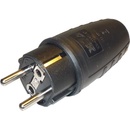 FK Technics 1671012