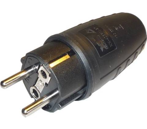 FK Technics 1671012