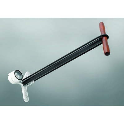 Lezyne Classic Floor Drive