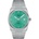 Tissot T137.407.11.091.01