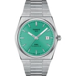 Tissot T137.407.11.091.01 Часовници