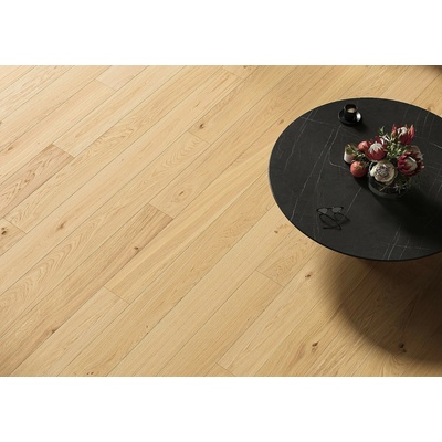 Barlinek Pure Classico Grande Dub aroma 1WG001075 2.77 m²