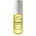 Sol de Janeiro Rio Radiance Спрей за тяло за жени 90 ml