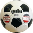 Nohejbalové míče Gala Peru