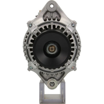 Alternátor Caterpillar 90A 101211-9010 Denso New