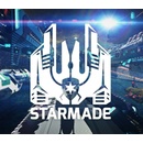 StarMade