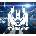 StarMade