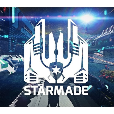StarMade