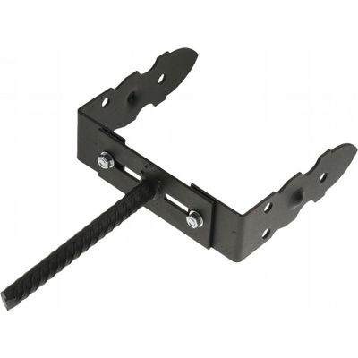 Adoby patka sloupku do betonu SD PS 120-200 488621