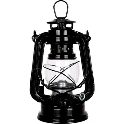 Brilagi PGLA19 – Zboží Dáma