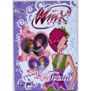 Winx Vynález pro Tecnu